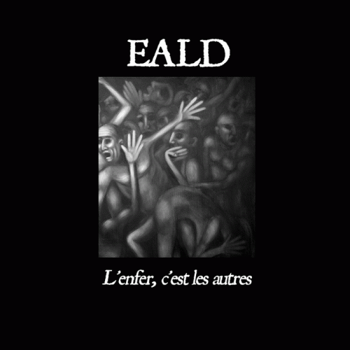 L'Enfer, c'Est les Autres